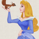 Image for article titled The Princess Diaries: Can Little Girls Handle Disney?